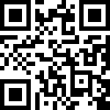 https://mehrnews.com/xKwpB