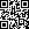 https://mehrnews.com/x35FyS