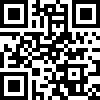 https://mehrnews.com/xVsb2