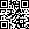 https://mehrnews.com/xT6Zw