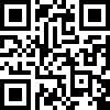 https://mehrnews.com/x36N9d