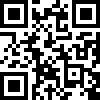 https://mehrnews.com/xPMsq
