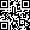 https://mehrnews.com/x36byk