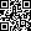 https://mehrnews.com/x39PQX