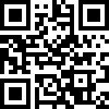 https://mehrnews.com/x3cN9R