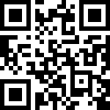 https://mehrnews.com/xRCTb