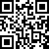 https://mehrnews.com/x9Znq