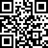 https://mehrnews.com/x3bdYS