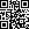 https://mehrnews.com/xSjHd