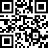 https://mehrnews.com/x35HF4