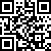 https://mehrnews.com/x38y2f