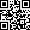 https://mehrnews.com/x39GmV