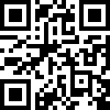https://mehrnews.com/x38ypd