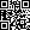 https://mehrnews.com/xSZfB
