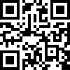 https://mehrnews.com/x3cBhs