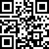 https://mehrnews.com/x37YcY