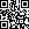 https://mehrnews.com/xSKxR