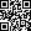 https://mehrnews.com/x322xH