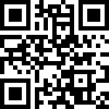 https://mehrnews.com/x6qMb
