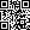 https://mehrnews.com/xZPPg