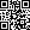 https://mehrnews.com/xXD52