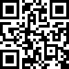 https://mehrnews.com/x3brmX