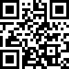 https://mehrnews.com/x3cXvf