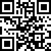 https://mehrnews.com/xRnjL
