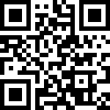 https://mehrnews.com/x3cmpk