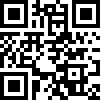 https://mehrnews.com/xYmDL