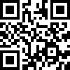 https://mehrnews.com/xhq4K