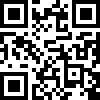 https://mehrnews.com/xnSr4