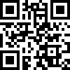 https://mehrnews.com/xTWCp