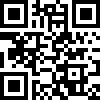 https://mehrnews.com/xsSMs