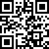 https://mehrnews.com/x37GWJ