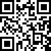 https://mehrnews.com/xLSCh