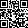 https://mehrnews.com/xN5TK