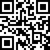 https://mehrnews.com/x37rQ9