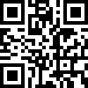 https://mehrnews.com/x3d5KX