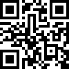 https://mehrnews.com/x3c5Yz