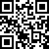 https://mehrnews.com/xwNr7