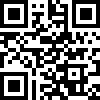 https://mehrnews.com/x392Kp