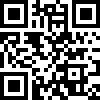 https://mehrnews.com/xZVYC