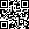 https://mehrnews.com/x36XVb