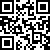 https://mehrnews.com/xLhFv