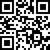 https://mehrnews.com/x37Gf4