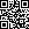 https://mehrnews.com/x38BMj