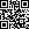 https://mehrnews.com/xbJrD