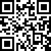 https://mehrnews.com/xg3Px