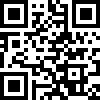 https://mehrnews.com/x3cLGy